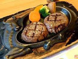 静岡名物