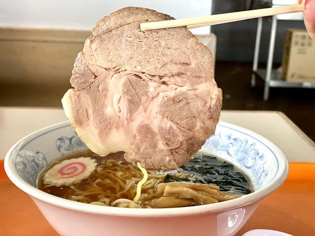 半額で食べられる「てらこや」の食事◎