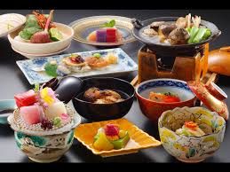 料理例