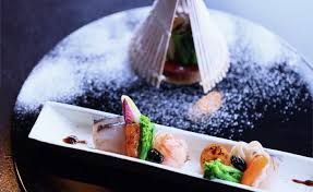 料理例