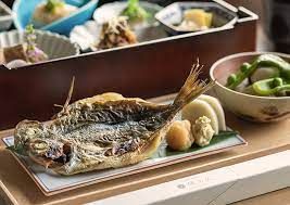ご提供いただく料理例