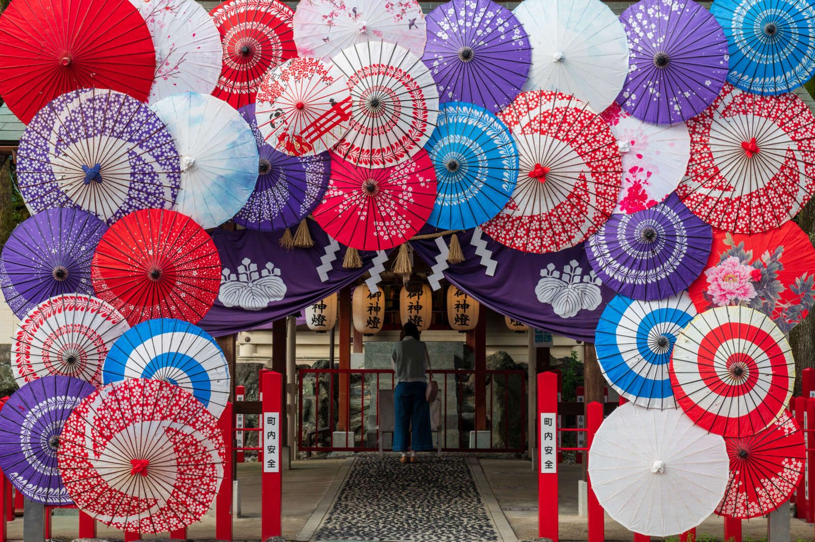 東京のいくつかの病院で募集中！あなたの応募を待ってます！