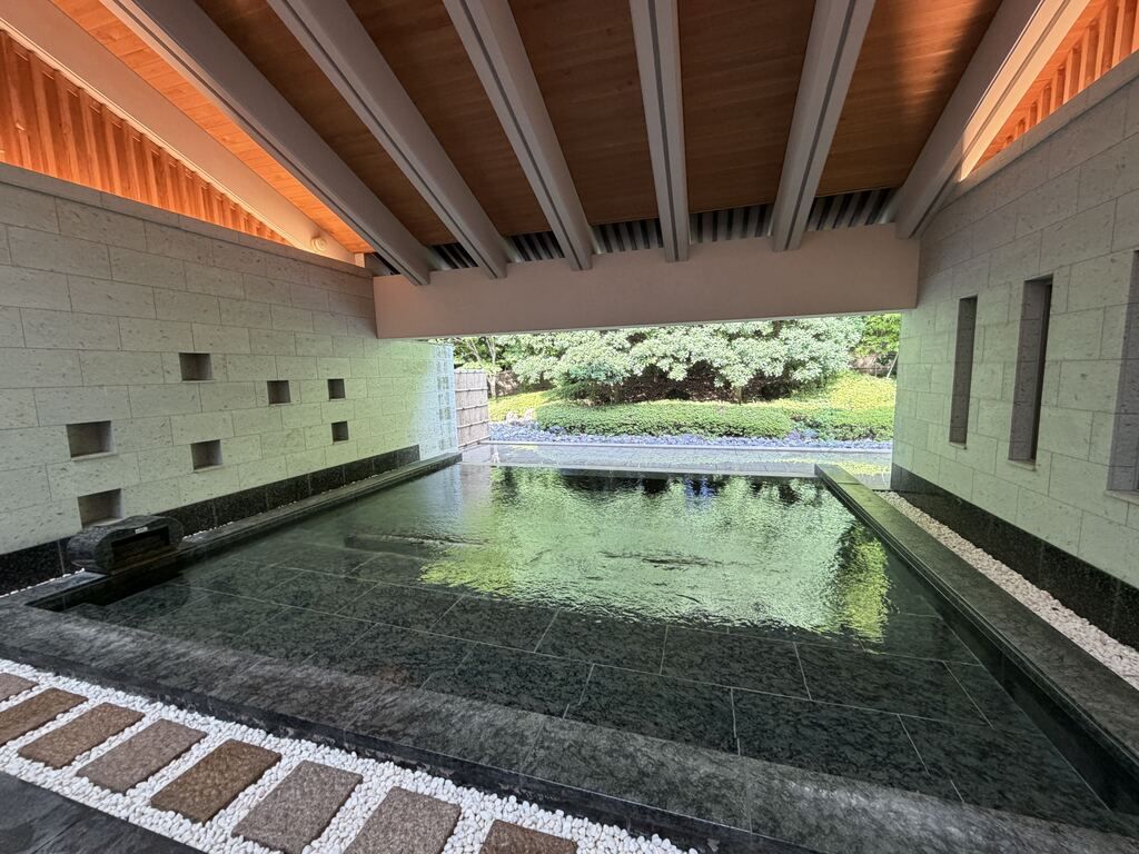 施設イメージ④