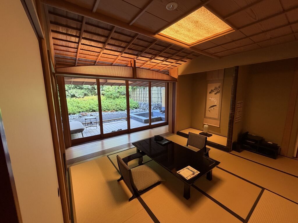 施設イメージ⑤