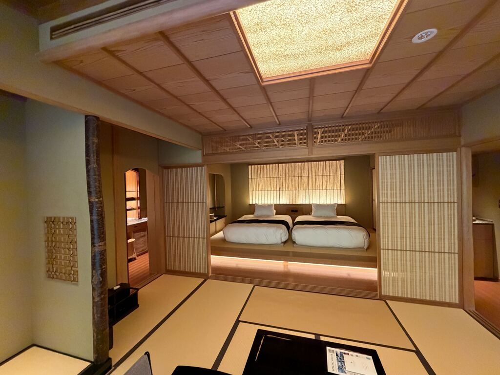 施設イメージ⑥