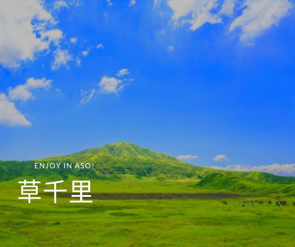 30分ほどの近さです！