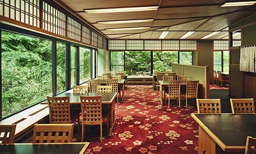 施設イメージ②