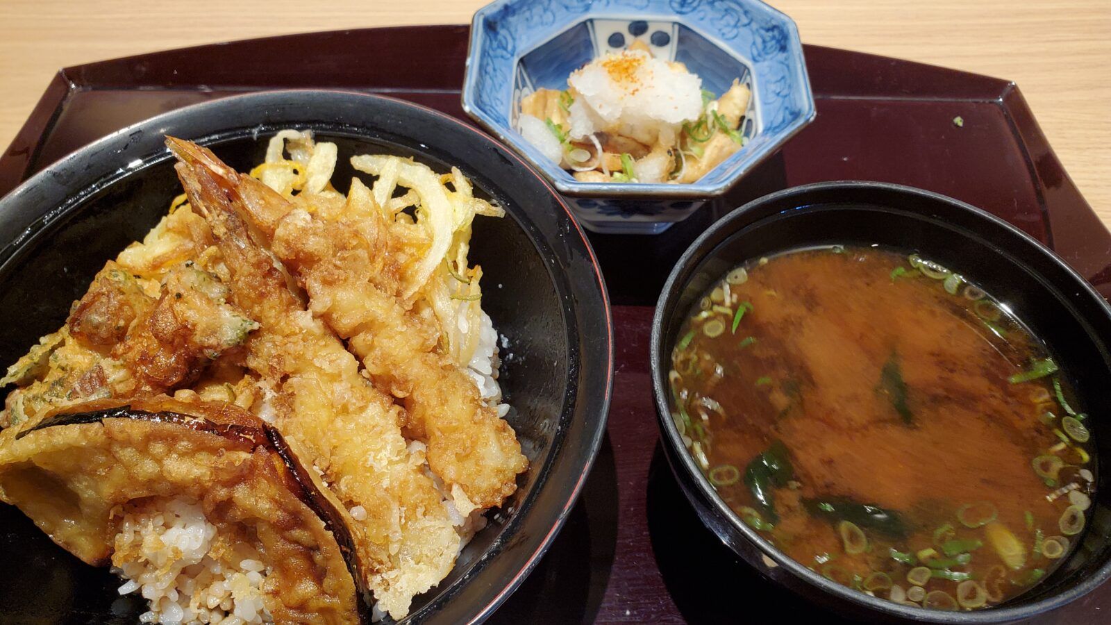 賄いイメージ