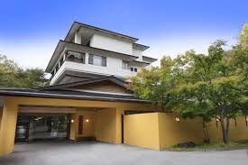 【施設イメージ】施設外観