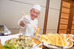 あたたかい雰囲気です◎