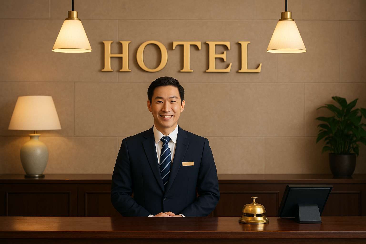 施設　イメージ