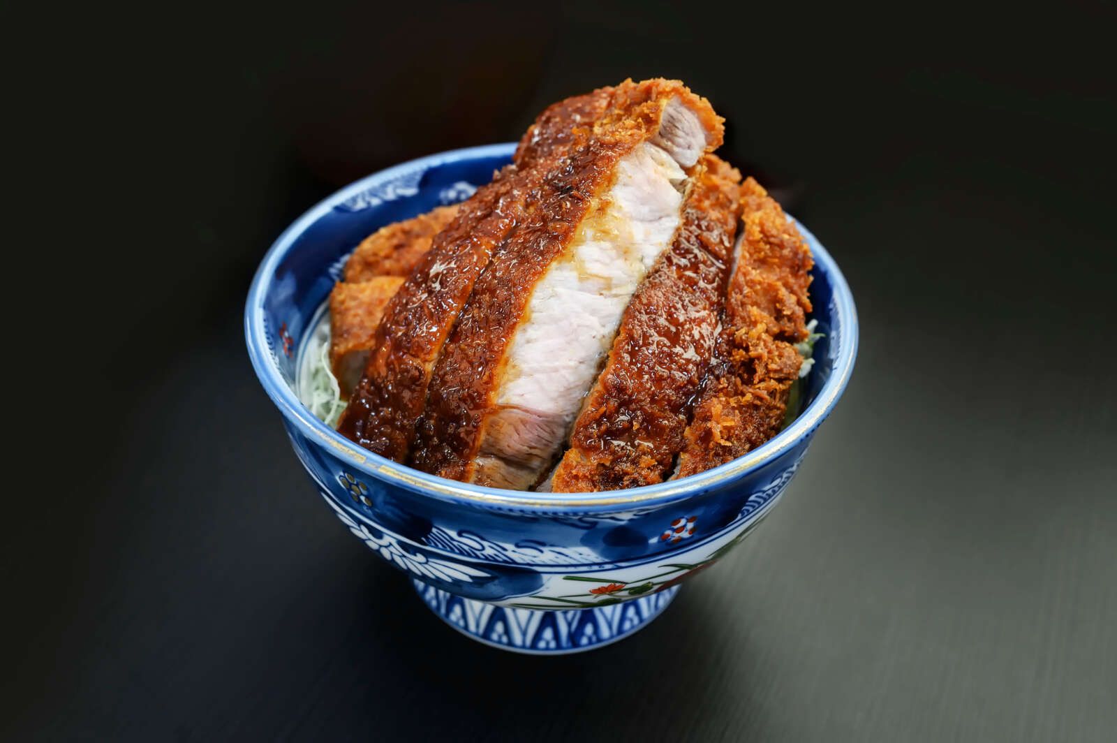 会津の名物