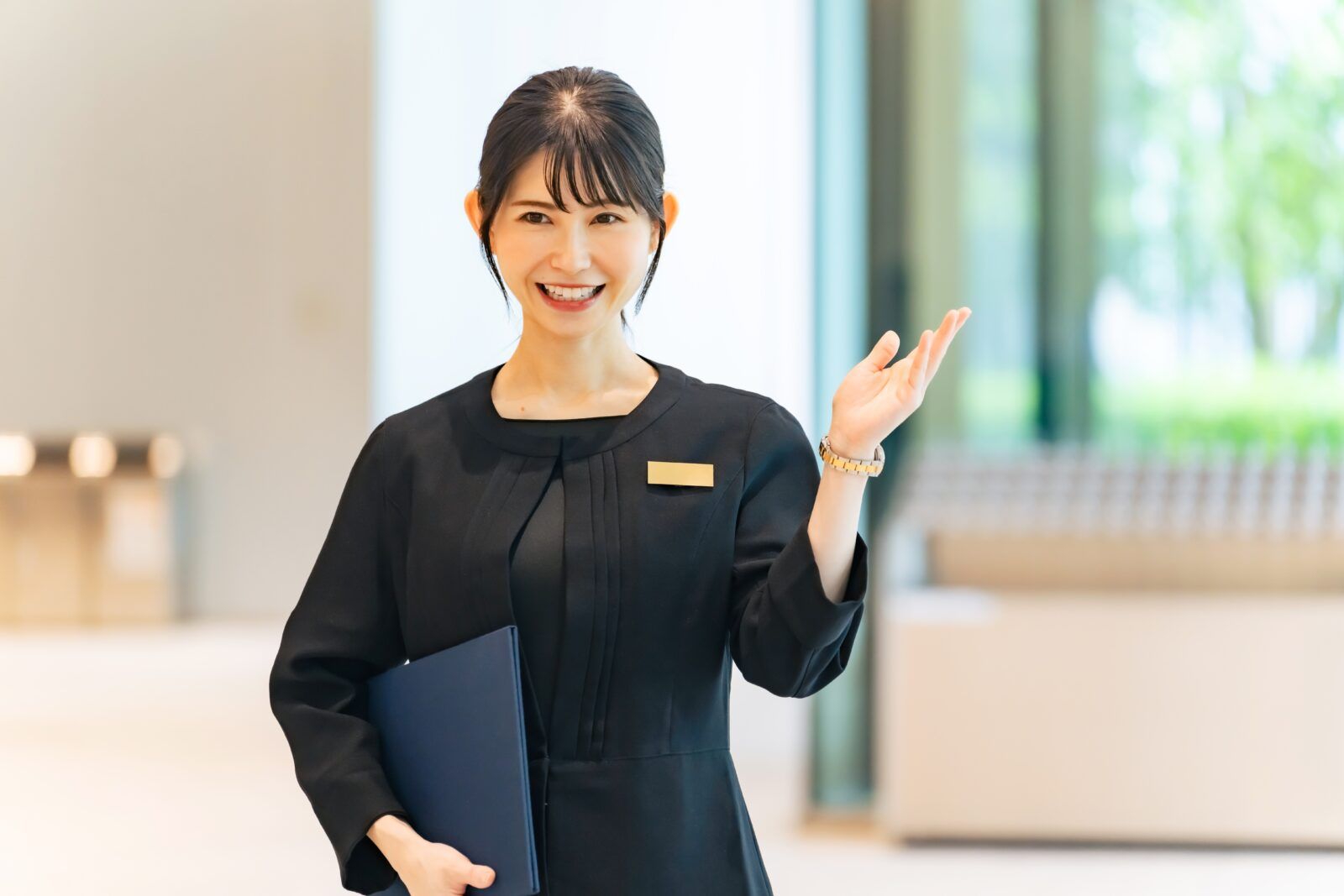 施設　イメージ