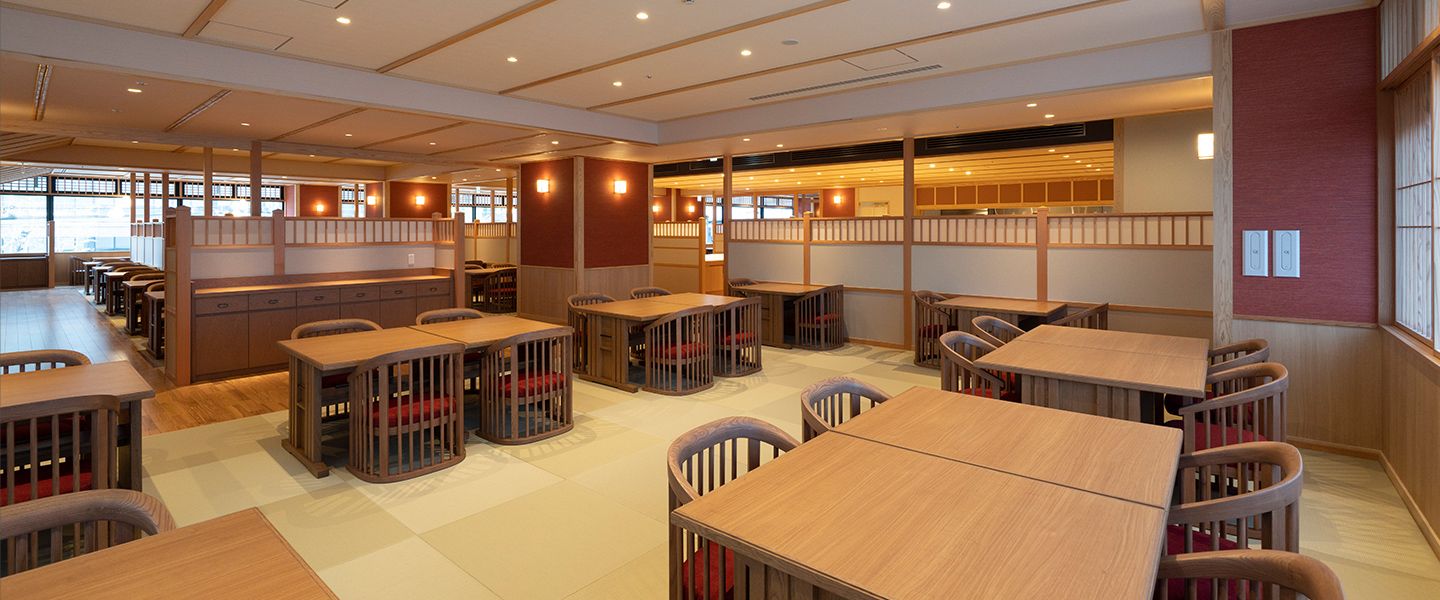 施設　イメージ