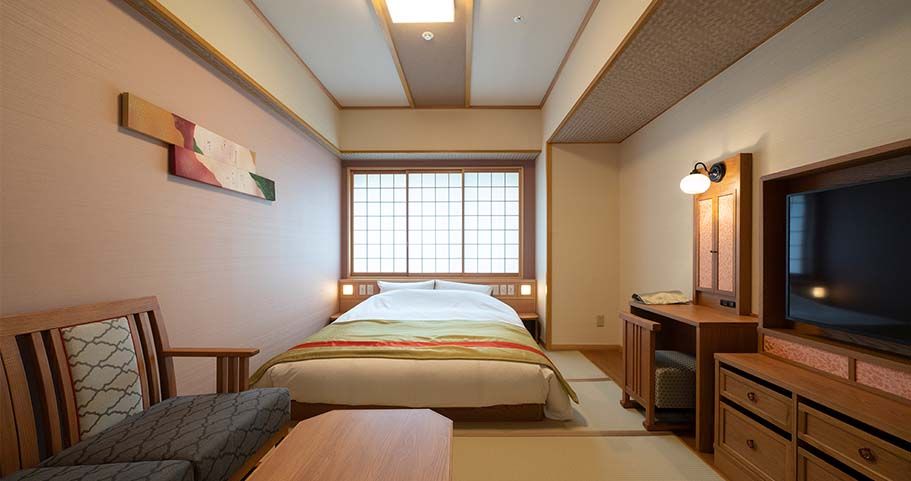施設　イメージ