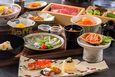 施設　イメージ