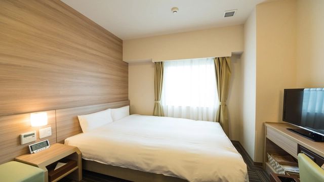 施設　イメージ