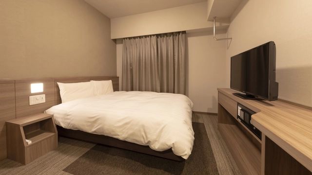 施設　イメージ