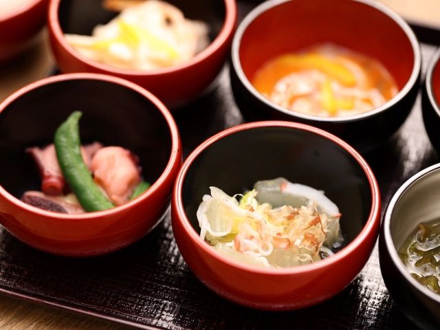 施設　イメージ
