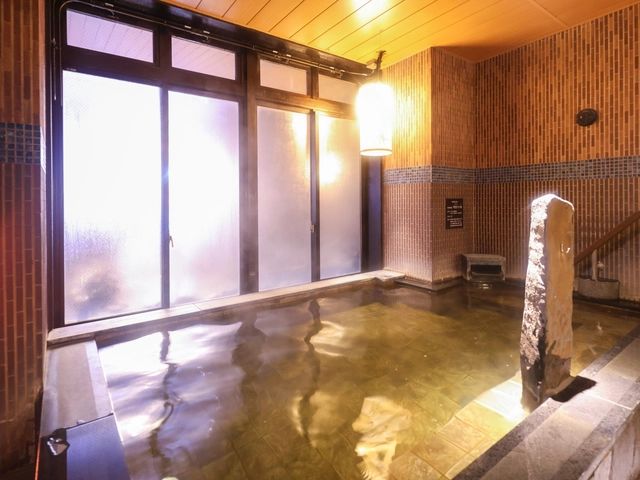 施設　イメージ