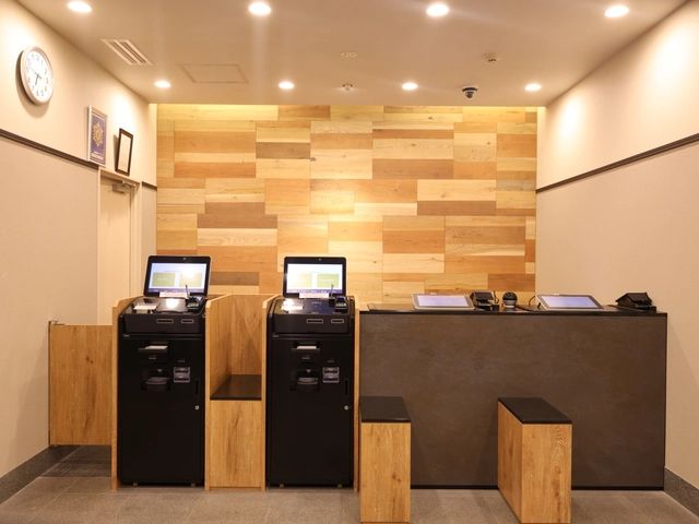 施設　イメージ