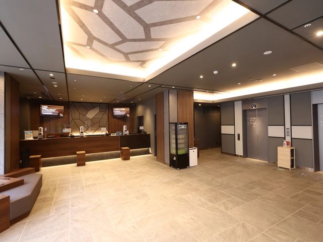 施設　イメージ