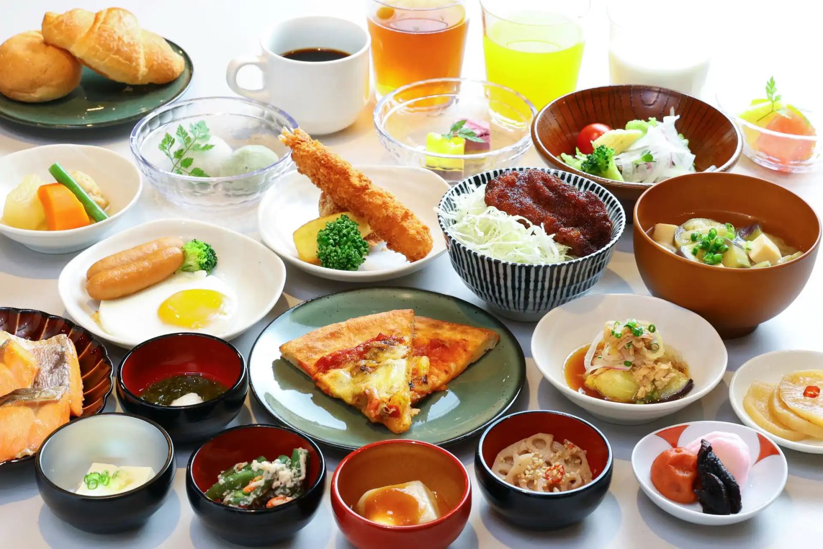 施設　イメージ