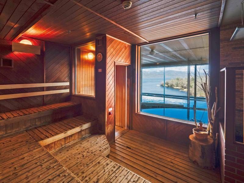 【ととのう】北海道サウナーの聖地！