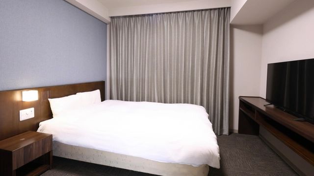 施設イメージ