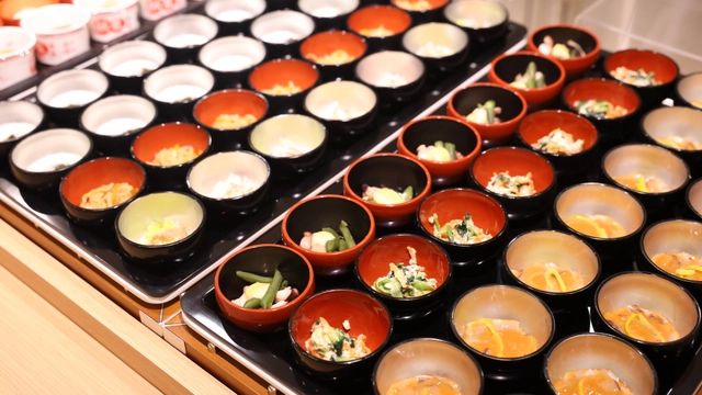施設イメージ
