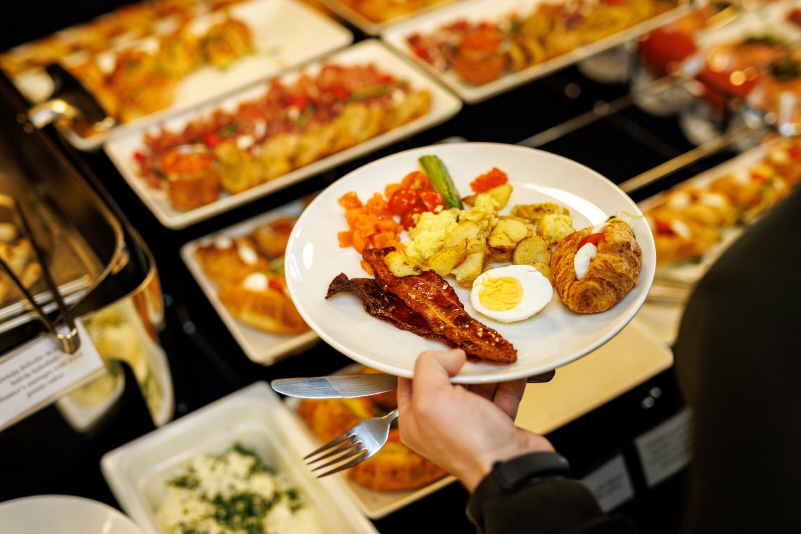 施設イメージ