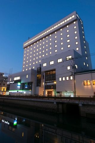 施設イメージ