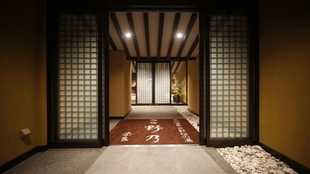 施設イメージ