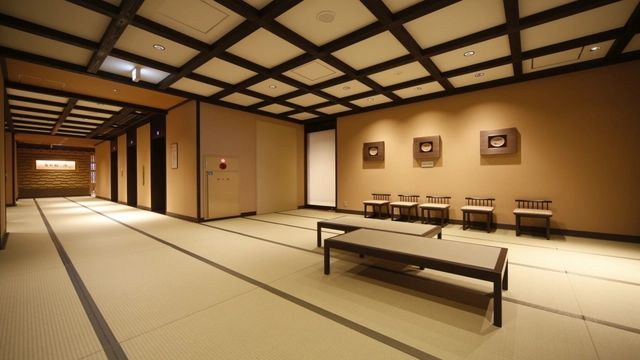 施設イメージ