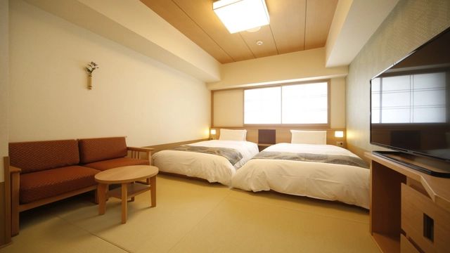 施設イメージ