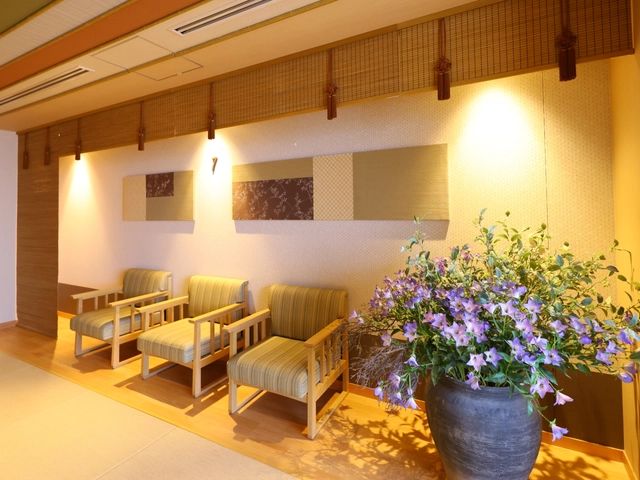 施設イメージ
