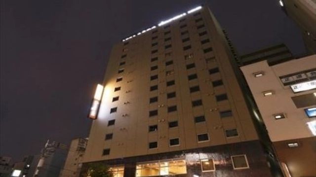施設イメージ