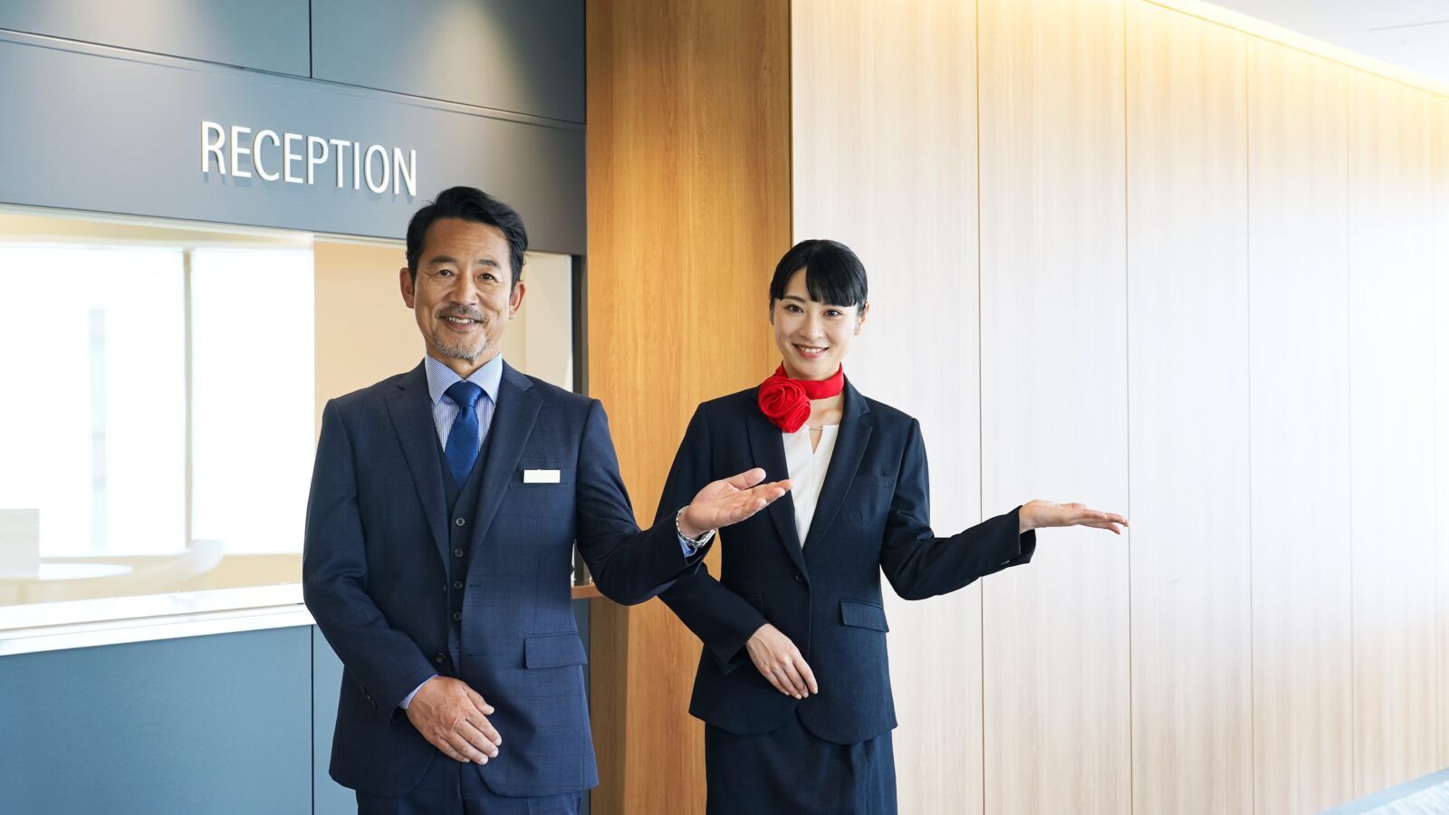 施設イメージ