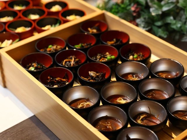 施設イメージ