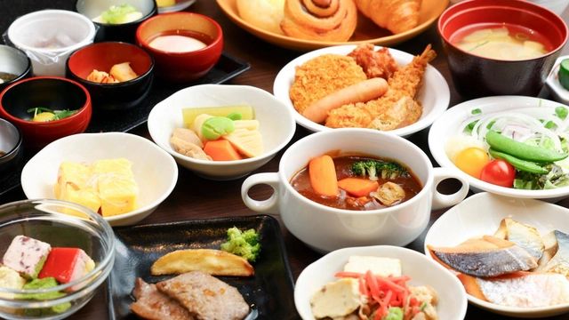 施設イメージ