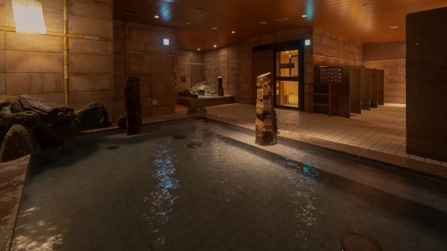 施設イメージ
