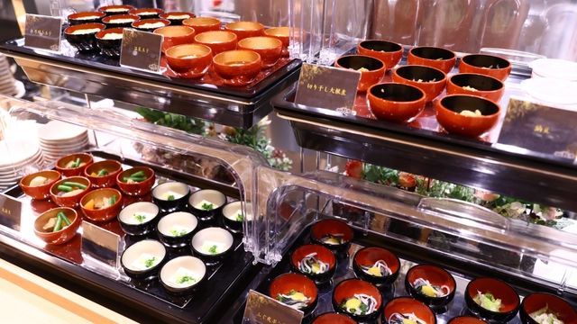 施設イメージ