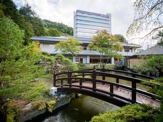 施設イメージ