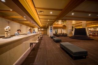施設イメージ
