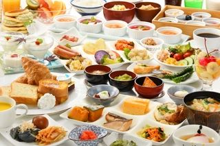 施設イメージ