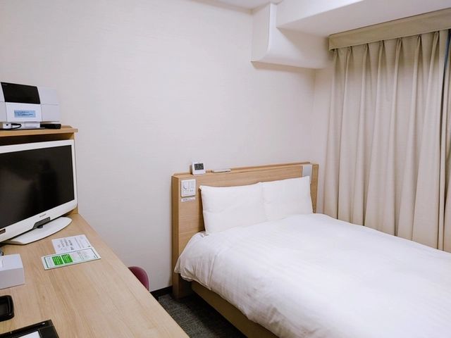 施設イメージ