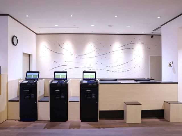 施設イメージ