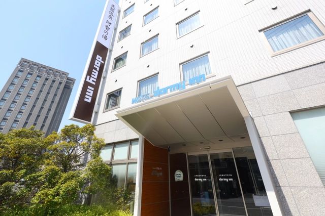 施設イメージ