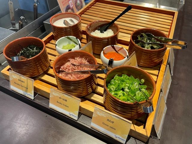 施設イメージ