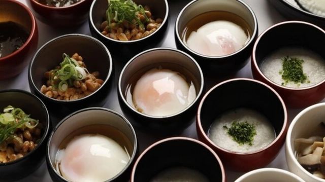 施設イメージ